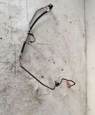 Mitsubishi Outlander Power steering hose/pipe/line IMPRK1357294