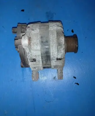 Nissan Pulsar Generator/alternator 231004BE0B
