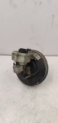 Skoda Octavia Mk2 (1Z) Brake booster 1K1614105CK
