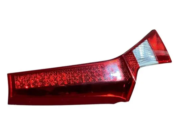 Volvo XC70 Rear/tail lights 164397 164393L2