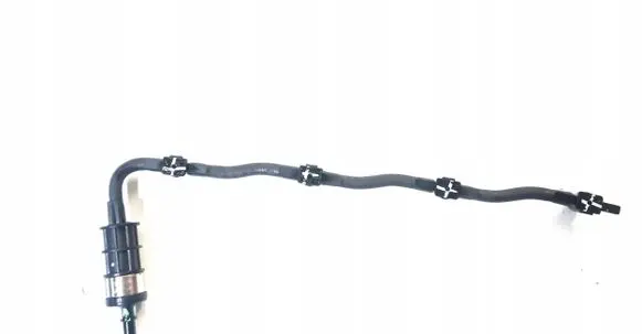 Renault Espace - Grand espace IV Fuel line/pipe/hose 
