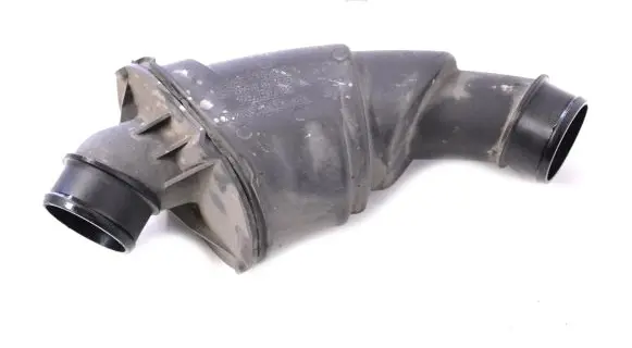 Volvo S80 Intercooler hose/pipe 30778734