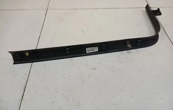 Citroen C4 I Other interior part 9646210877