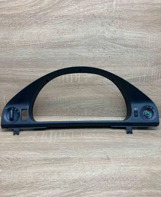 BMW 7 E38 Dashboard trim 8159735