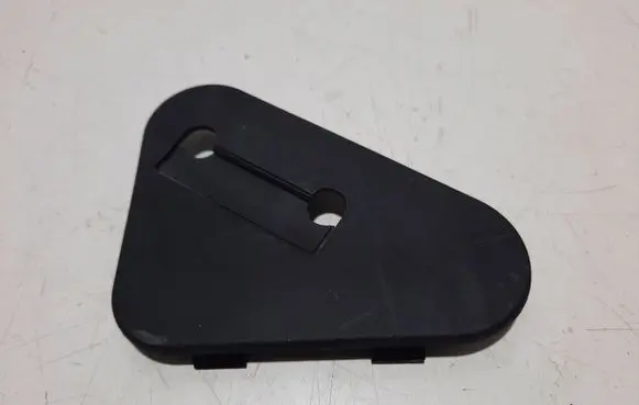 BMW 1 E81 E87 Other interior part 6965052 60829010