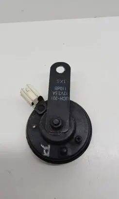 Honda CR-V Horn signal UCH201 12V35A 1108B