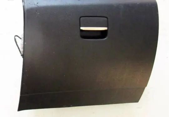Mercedes-Benz B W246 W242 Glove box set JC2012659