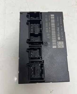 Volkswagen PASSAT B6 Comfort/convenience module 3C0959433R