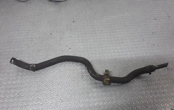 Nissan Maxima A34 Power steering hose/pipe/line