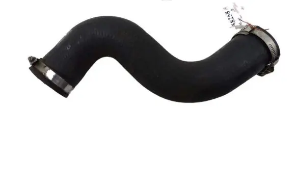 Citroen C5 Intercooler hose/pipe 658258 IMPRK658258