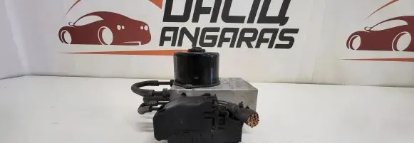 Volvo S60 ABS Pump P08671225 10020403674