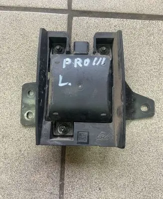 KIA Pro Cee'd III Sensor 99140j7100