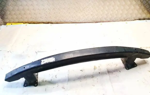 Skoda Superb B5 (3U) Front bumper cross member