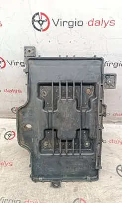 Hyundai ix 55 Battery tray 371503J100 PF3096