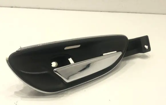 Fiat Bravo Front door interior handle