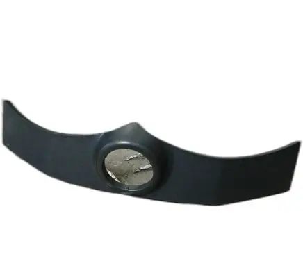 Audi A5 Front tow hook cap/cover