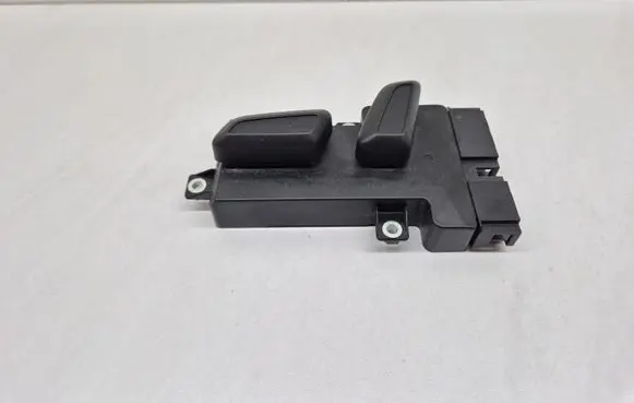 Audi A4 S4 B8 8K Seat control switch 8K0959747