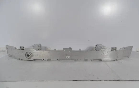 BMW 5 G60 G61 Front bumper support beam 5A02FA9 5A02FA910