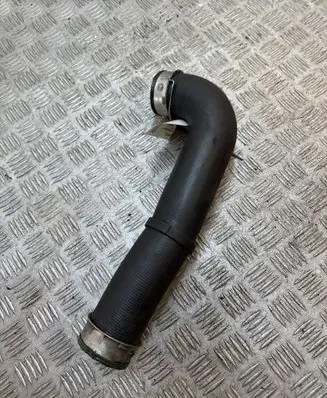 Skoda Octavia Mk2 (1Z) Intercooler hose/pipe XF18349