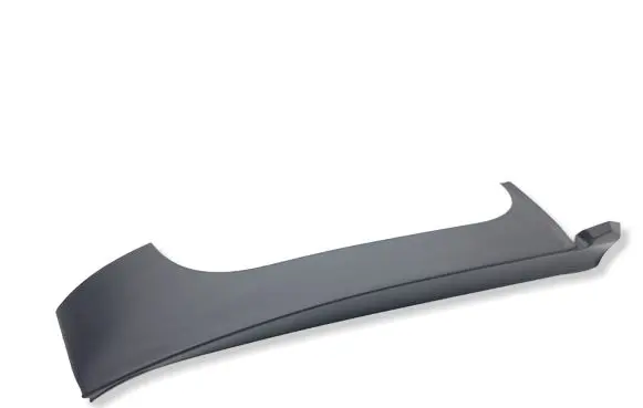 BMW 3 E90 E91 Tailgate/trunk side cover trim 15678910