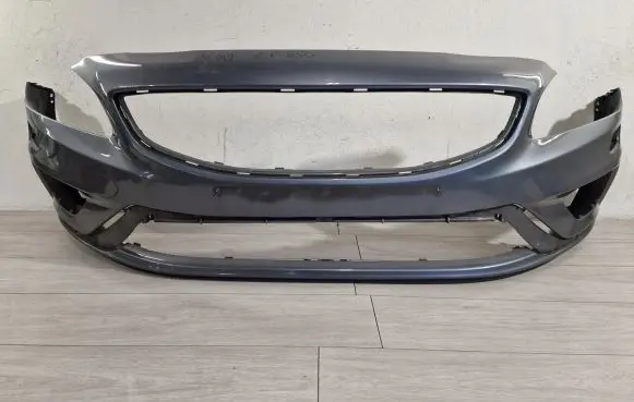 Volvo V60 Front bumper