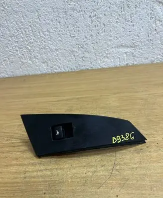 BMW 5 E60 E61 Other switches/knobs/shifts 15939846 D9386