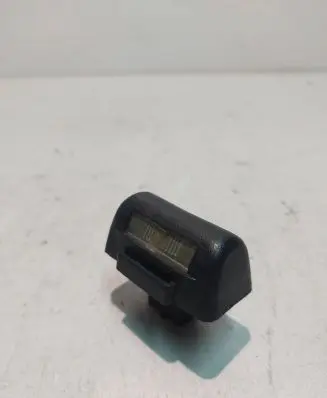 Ford Transit Number plate light 4221