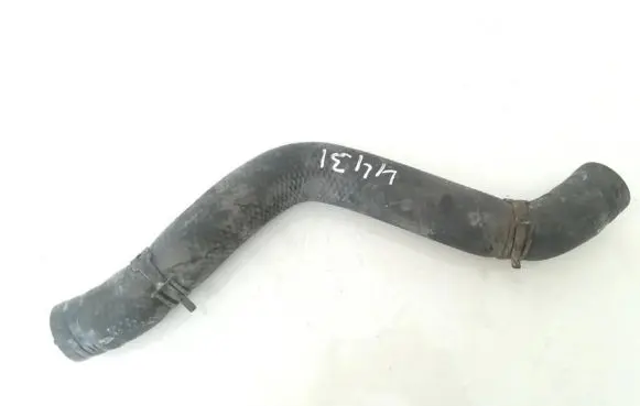 Nissan X-Trail T31 Engine coolant pipe/hose