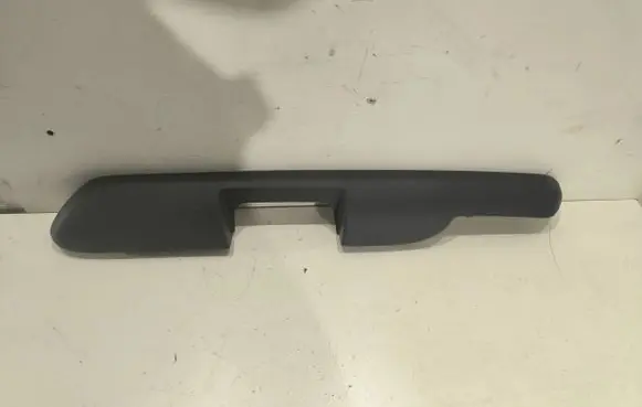 Ford Focus C-MAX Front door card panel trim 3M51R24048AD