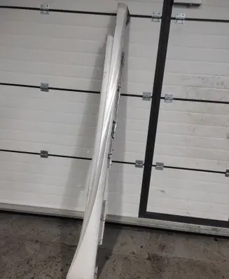 Sill