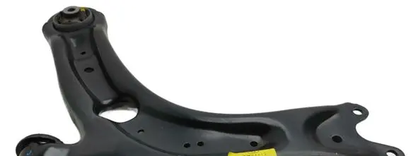 Seat Ateca Front control arm 3Q0407151P
