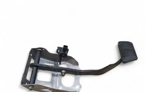 Dodge Charger Brake pedal 56038969AA