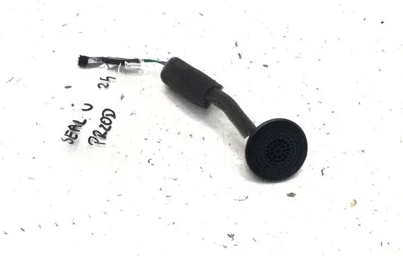 BYD Seal U Microphone (bluetooth/phone) HA2HF7910810