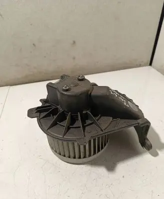 Renault Master III Heater fan/blower 173830100