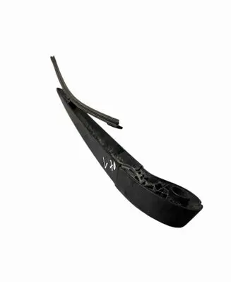Volvo S70 V70 V70 XC Rear wiper blade arm 30663892