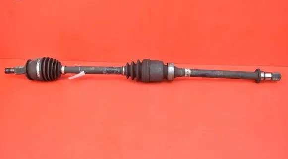 Mazda 6 Front driveshaft MAZDA 6