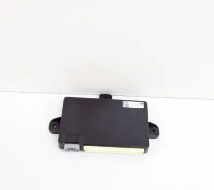 Tesla Model X Door control unit/module 104549000G