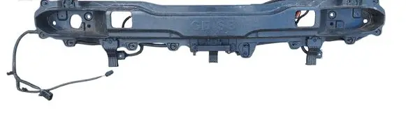 KIA Ceed Rear beam 86631J7700