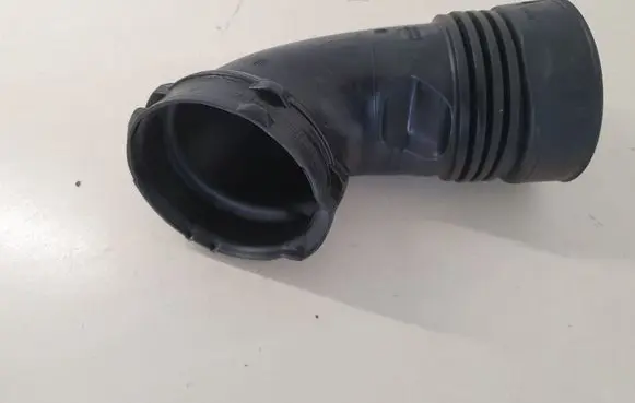 Mini Cooper Countryman R60 Air intake duct part 7563812