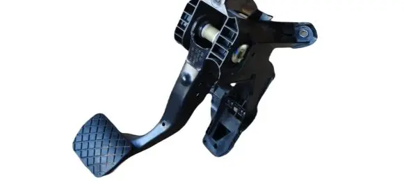Seat Leon (5F) Brake pedal 5Q1723058AA