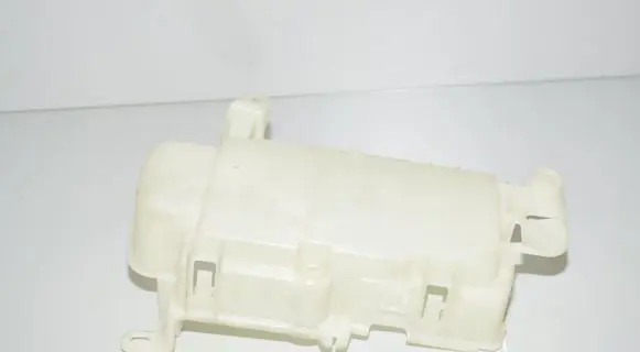 BMW 7 G11 G12 Fuse module 9331165 61139331165