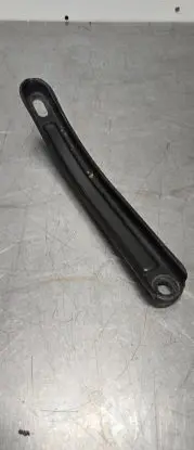 Mercedes-Benz E W213 Other front suspension part A2056282000