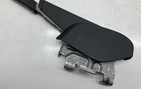 Toyota Proace Handbrake/parking brake lever assembly SU001A6508 SU001A5354