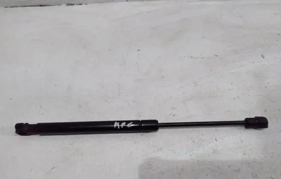 Chevrolet Captiva Rear window strut damper 82553891300