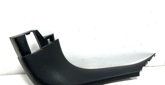 Peugeot 508 Tailgate/trunk side cover trim 9671748077 90438A2 29842000
