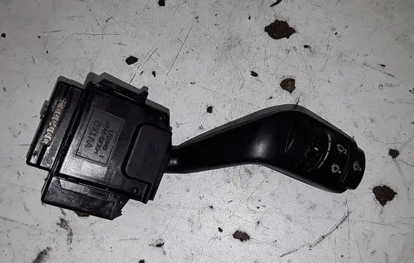 Ford Transit Wiper switch 6C1T-17A553-AA