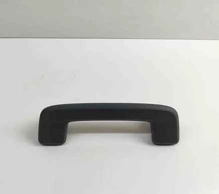 Audi Q4 Sportback e-tron Front interior roof grab handle 5H0857607B