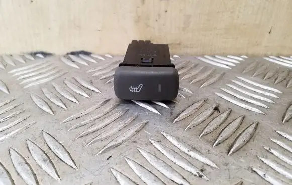 Volvo S40, V40 Seat heating switch 30864277