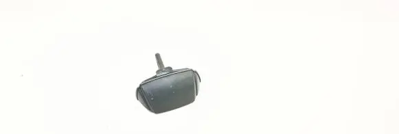 KIA Sorento Tailgate window lock/catch/latch 817903E000