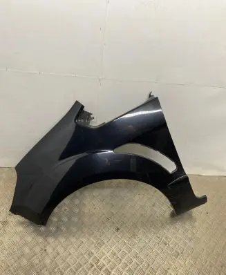 Ford S-MAX Fender